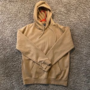 Boohoo Men’s hoodie